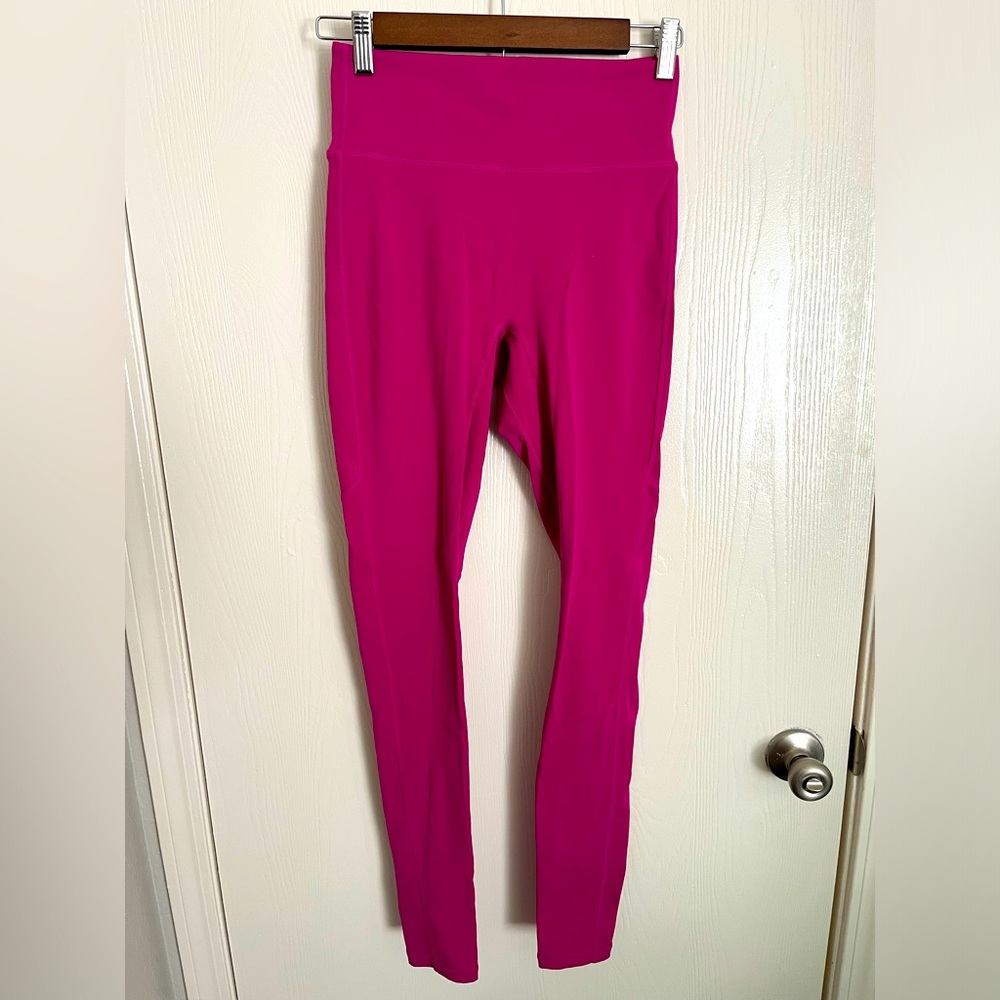 Fabletics Motion365 leggings